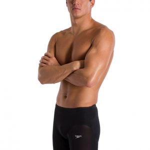 7725003 LZR VALOR HIGH WAIST JAMMER